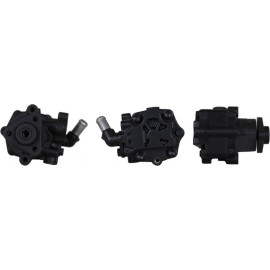 Hydraulikpumpe 715521672