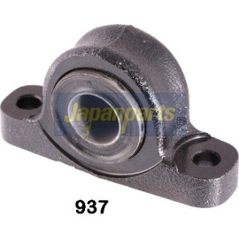 Lagerbuchse, Querlenker Jeep P. Grand Cherokke 05-10 RU-937