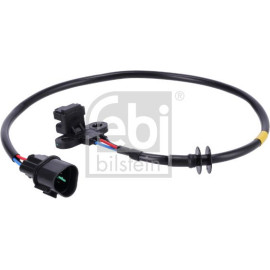febi Kurbelwellensensor 108164