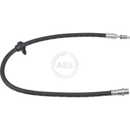 A.B.S. Bremsschlauch SL 1365