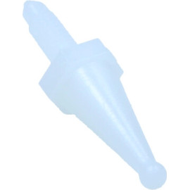 VAG Original 078103251 078103251 Passstift Audi A4 95-08 – – OE-Nr. 078103251