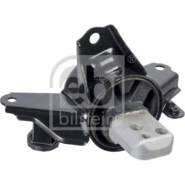 FEBI BILSTEIN Motoraufhängung 106395