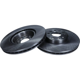 Maxgear Bremsscheibe Vw Passat 05 19-1044