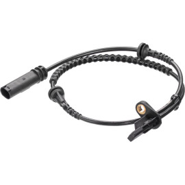 ATE Sensor, Raddrehzahl 24.0710-2102.3