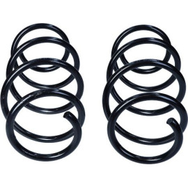 MAXGEAR Fahrwerksfeder 60-0974D MAXGEAR Fahrwerksfeder 60-0974D