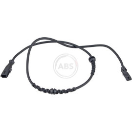A.B.S. ABS Sensor 31256