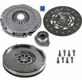 SACHS Kupplungssatz 2290 601 121