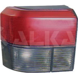 2209986 Alkar Heckleuchte 2209986 - links ohne Lampenträger (Blinker schwarz) Alle 2209986 Alkar Heckleuchte 2209986 - links ohne Lampenträger (Blinker schwarz) Alle