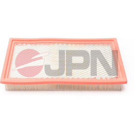 JPN Luftfilter 20F3047-JPN JPN Luftfilter 20F3047-JPN