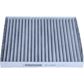 Filter, Innenraumluft 26-1633
