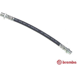 BREMBO Bremsschlauch T 59 017