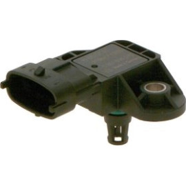 10 616 044 Drucksensor 0 281 006 076