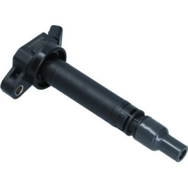 KAMOKA Zündspule 7120012