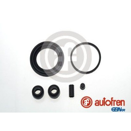 Reparatursatz Bremssattel Mazda P. Rx-8 2.6 03-12 D4760
