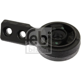 Schwingenhalter Bmw S. E30 316 21469 Schwingenhalter Bmw S. E30 316 21469