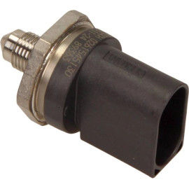 Drucksensor 0 261 545 130