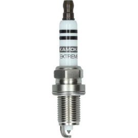 KAMOKA Zündkerze 7090024