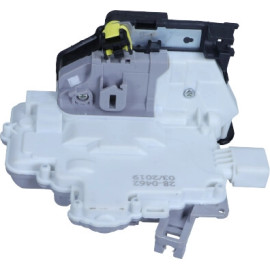 MAXGEAR Türschloss 28-0462