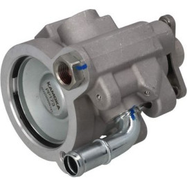 KAMOKA Hydraulikpumpe, Lenkung PP173