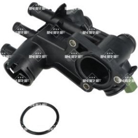 NRF Thermostat, Kühlmittel 725242