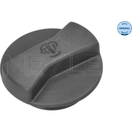 Verschlußdeckel,Kühlmittelbehälter 1001210049