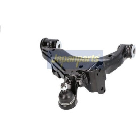 Querlenker Toyota P. Land Kdj (Kdj15_, Grj15_) 10- Le BS-2042L Querlenker Toyota P. Land Kdj (Kdj15_, Grj15_) 10- Le BS-2042L