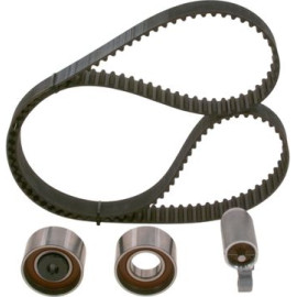 Steuerriemen Kit 1987948193