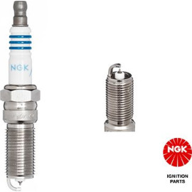 LPG4 NGK-LaserLine 1511