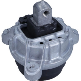 45586 Lagerung Motor