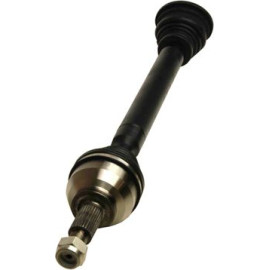 MAXGEAR Antriebswelle 27-1031MG 49-1183 MAXGEAR Antriebswelle 27-1031MG 49-1183