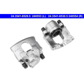 24.3541-8530.5 ATE Bremssattel 24.3541-8530.5 24.3541-8530.5 ATE Bremssattel 24.3541-8530.5