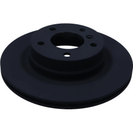 Quaro Bremsscheibe QD7885HC Quaro Bremsscheibe QD7885HC