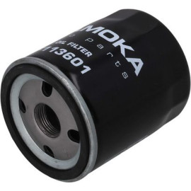 F113601 Kamoka Ölfilter F113601