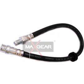 MAXGEAR Bremsschlauch 52-0049 MAXGEAR Bremsschlauch 52-0049