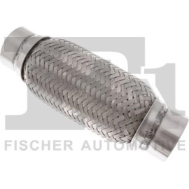 Flexrohr, Abgasanlage 448-210