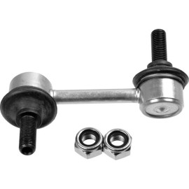 Koppelstange Honda P. Accord 08- Le 35415 01
