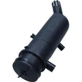 Peugeot 1.8-1.9 D (Xud7 / Xud9) (Prottego Exchange) 90634J