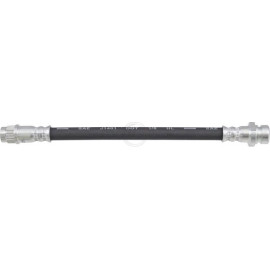A.B.S. Bremsschlauch SL 1228 A.B.S. Bremsschlauch SL 1228