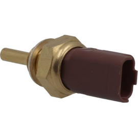 Kamoka Kühlmitteltemperatursensor 4080006