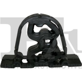 FA1 Auspuffhalter 143-947 FA1 Auspuffhalter 143-947