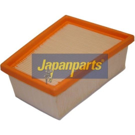 Luftfilter Nissan Primast FA-130S Luftfilter Nissan Primast FA-130S