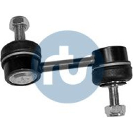 RTS Stange/Strebe, Stabilisator 97.06646.2