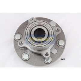 Japanparts Radnabe KK-15018