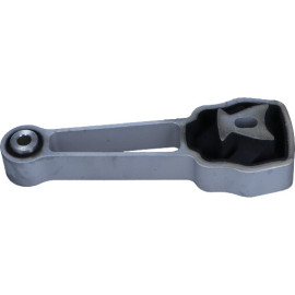40-0632 MAXGEAR Motorlager 40-0632