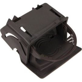 Becherhalter Iveco Daily 06- Le 5801258687
