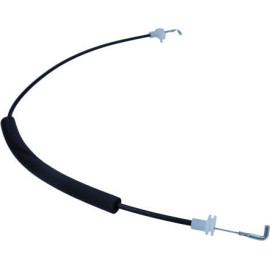 MAXGEAR Seilzug, Trentriegelung 32-1252