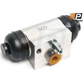 PROFIPOWER Radbremszylinder 5B2043