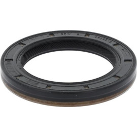 Corteco Wellendichtring Welle Mercedes-Benz 45X65X8 01019482B