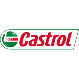 Castrol Power 1 4T 20W-50 1L 15F578