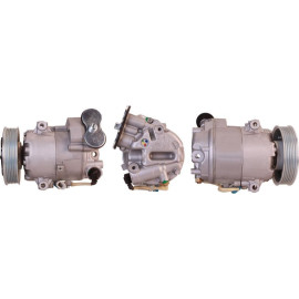LUCAS Kompressor, Klimaanlage ACP924